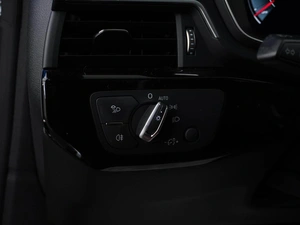 Лифтбек Audi A5 2021 года, 4150000 рублей, Москва