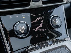 Внедорожник EXEED TXL 2023 года, 2690000 рублей, Краснодар