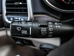 Внедорожник Jeep Grand Cherokee 2014 года, 3099000 рублей, Кирилловка
