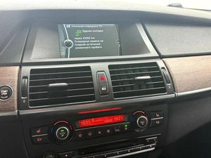 Внедорожник BMW X6 2013 года, 2995000 рублей, Красноярск