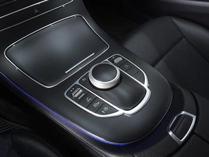 Седан Mercedes-benz E-класс 2019 года, 2170000 рублей, Ростов-на-Дону