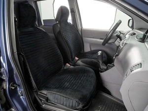 Минивэн Hyundai Matrix 2005 года, 569000 рублей, Воронеж