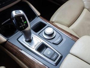 Внедорожник BMW X6 2008 года, 1690000 рублей, Волгоград