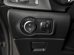 Хетчбэк Opel Astra 2011 года, 999000 рублей, Ставрополь