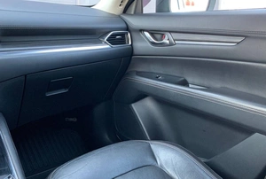 Внедорожник Mazda CX-5 2018 года, 2390000 рублей, Солонцы
