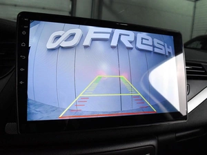 Седан Citroen C5 2008 года, 599000 рублей, Воронеж