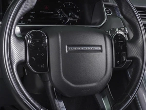 Внедорожник Land Rover Range Rover Sport 2020 года, 7799000 рублей, Ростов-на-Дону