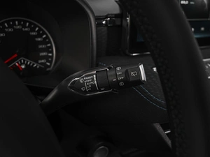 Внедорожник Haval Jolion 2023 года, 1570000 рублей, Ставрополь