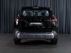 Внедорожник Toyota RAV4 2026 года, 4260000 рублей, Волгоград