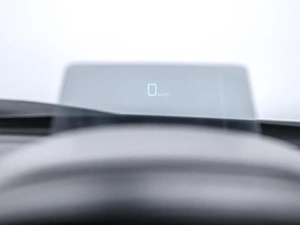 Внедорожник Mazda CX-3 2016 года, 1419000 рублей, Красноярск