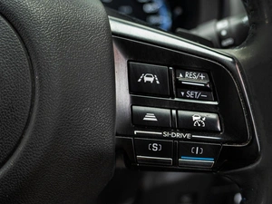 Универсал Subaru Levorg 2015 года, 1399000 рублей, Краснодар