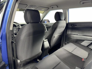 Внедорожник Hyundai Creta 2020 года, 1450500 рублей, Казань