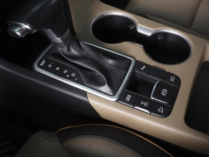Внедорожник Kia Sportage 2019 года, 2420000 рублей, Ростов-на-Дону