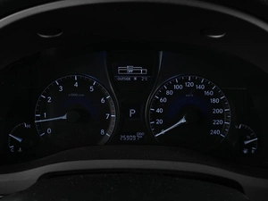 Внедорожник Lexus RX 2015 года, 2190000 рублей, Ростов-на-Дону