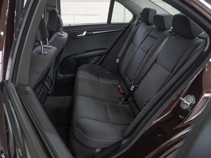 Седан Mercedes-benz C-класс 2011 года, 1577000 рублей, Краснодар