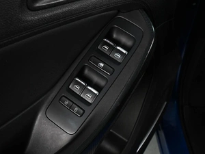 Внедорожник Chery Tiggo 4 2021 года, 1499000 рублей, Ростов-на-Дону