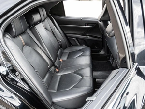 Седан Toyota Camry 2019 года, 3100000 рублей, Краснодар