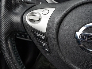 Внедорожник Nissan Juke 2012 года, 1499000 рублей, Краснодар