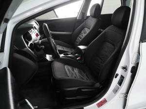 Универсал Kia Ceed 2013 года, 999000 рублей, Воронеж