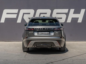 Внедорожник Land Rover Range Rover Velar 2019 года, 4149000 рублей, Краснодар