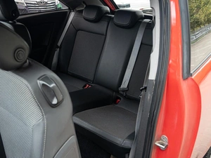 Хетчбэк Opel Corsa 2008 года, 530000 рублей, Краснодар