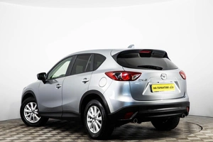 Внедорожник Mazda CX-5 2013 года, 1959000 рублей, Пермь