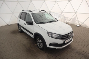 Универсал ВАЗ (LADA) Granta 2023 года, 855000 рублей, Орёл