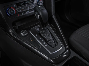 Хетчбэк Ford Focus 2019 года, 1180000 рублей, Ставрополь