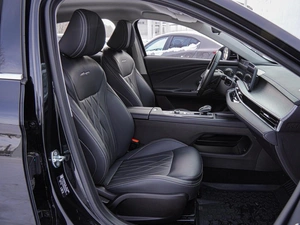 Седан Chery Arrizo 8 2024 года, 2280000 рублей, Волгоград