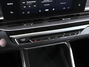 Седан Geely Emgrand 2023 года, 1690000 рублей, Аксай