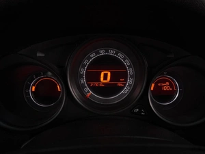 Хетчбэк Citroen C4 2012 года, 639000 рублей, Воронеж