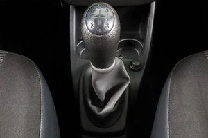 Хетчбэк Renault Sandero 2011 года, 459000 рублей, Пермь