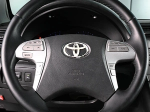 Седан Toyota Camry 2011 года, 1359000 рублей, Ростов-на-Дону