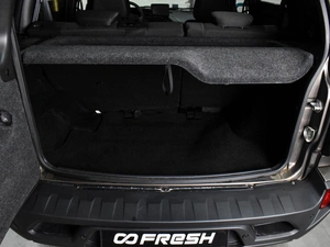 Внедорожник ВАЗ (LADA) Niva Travel 2025 года, 1399000 рублей, Воронеж