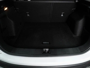 Внедорожник Geely Coolray 2023 года, 1639000 рублей, Воронеж