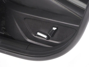 Внедорожник Geely Coolray 2023 года, 2169000 рублей, Минеральные Воды