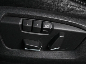 Внедорожник BMW X6 2015 года, 2899000 рублей, Аксай