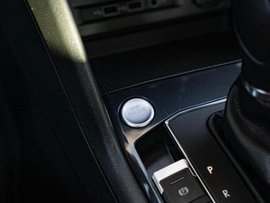 Внедорожник Volkswagen Tiguan 2018 года, 2899000 рублей, Краснодар