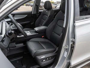 Внедорожник Chery Tiggo 7 Pro Max 2023 года, 2020000 рублей, Краснодар