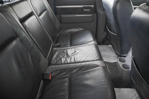 Пикап Ford Ranger 2011 года, 1379000 рублей, Кемерово
