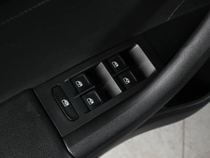 Лифтбек Volkswagen Polo 2021 года, 1849000 рублей, Аксай