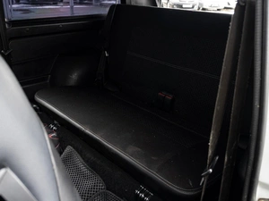 Внедорожник ВАЗ (LADA) 2121 (4x4) Bronto 2018 года, 845000 рублей, Краснодар