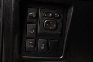 Внедорожник Toyota Land Cruiser Prado 2015 года, 3059000 рублей, Оренбург