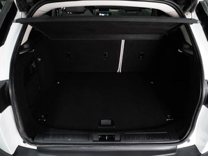 Внедорожник Land Rover Range Rover Evoque 2014 года, 1999000 рублей, Воронеж