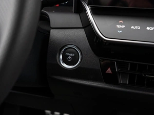 Седан Toyota Camry 2025 года, 4499000 рублей, Краснодар