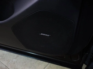 Внедорожник Mazda CX-5 2016 года, 1649000 рублей, Воронеж