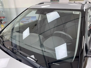 Внедорожник Hyundai Creta 2021 года, 1976000 рублей, Красноярск