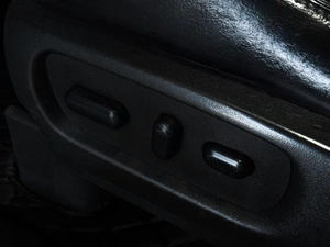Внедорожник Ford Explorer 2015 года, 1599000 рублей, Тюмень