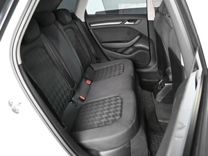 Хетчбэк Audi A3 2013 года, 1299000 рублей, Ростов-на-Дону