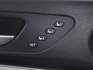 Купе Lexus RC F 2015 года, 5999000 рублей, Ростов-на-Дону